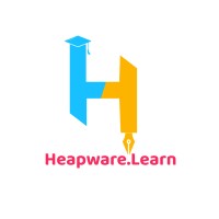 Heapware.Learn logo - Similar company to Webpenter Inc