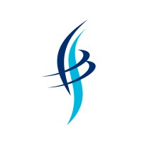 ONE SOLUTION TS logo - Similar company to Optimale Performance Logistique