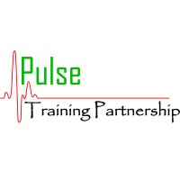 Pulse Training Partnership Limited logo - Similar company to Com Systems