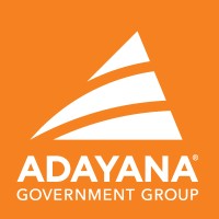 Adayana Government Group logo - Similar company to Adayana