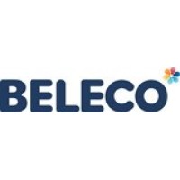 BELECO VIETNAM CO.. LTD logo - Similar company to Comicola