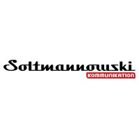 Soltmannowski Kommunikation Gmbh