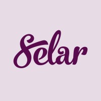 Selar logo - Similar company to Dapi