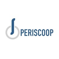 Periscoop Pensioenen Bv