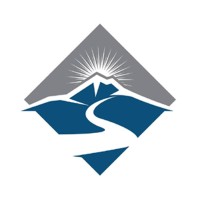 Special Adventure logo - Similar company to Comwerks Interactive