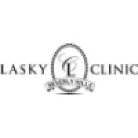 Lasky Clinic Surgical Center logo - Similar company to Mid South Roller