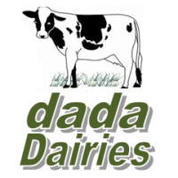 Dada Dairies (Private) Limited logo - Similar company to Dada Enterprises (Private) Limited