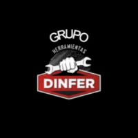 GrupoDinfer logo - Similar company to Distribuidora Racer S.R.L.