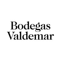 Bodegas Valdemar S.A. logo - Similar company to Bodegas Cano