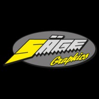 Säge Graphics