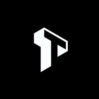 TOCO logo - Similar company to Allmo