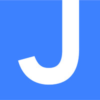 Asheville Jewish Community Center logo - Similar company to Jewish Community Center Of Youngstown