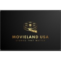 Movieland USA