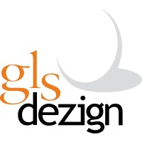 GLS Dezign Inc