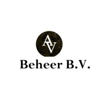 A.V. Financial Services B.V.
