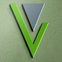 Vitalen Tarım A.Ş. logo - Similar company to Elya Teknoloji San Ve Tic. A.Ş.