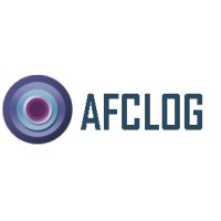 AFCLOG logo - Similar company to Prp Technologies