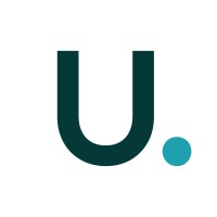 Utilified logo - Similar company to Utilizer