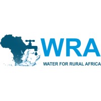 Water for Rural Africa logo - Similar company to Growthaid