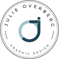 JulieOverberg logo - Similar company to Pathos Pixels