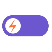 Jody Aschoff - Content Coaching logo - Similar company to 3To1 Sales Artists