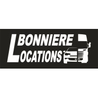 Bonniere Locations