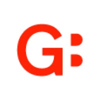 Gingerbread logo - Similar company to Hello Peachiee