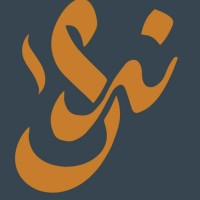 شركة اسرار الخيوط التجارية logo - Similar company to Elmalek Furniture