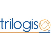 Trilogis srl logo - Similar company to Do Different