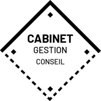 Cabinet Gestion Conseils logo - Similar company to Cabinet Eikova