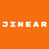 Jinear logo - Similar company to Gpt Akademi̇