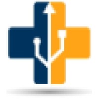 Pc Repair Of Ocala