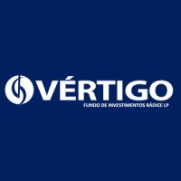 Vértigo FIDC logo - Similar company to Fidc Maturity