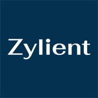 Zylient logo - Similar company to Dnb Engineering