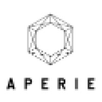 Aperie