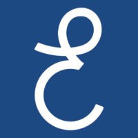 Ernesto logo - Similar company to E.G. - S.R.L.