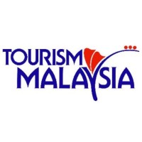 Tourism Malaysia logo - Similar company to Summit Tackle