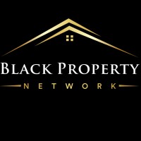 Black Property Network UK logo - Similar company to Propelle