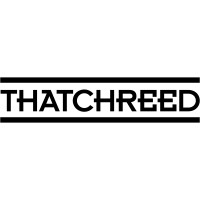 Thatchreed Limited logo - Similar company to Movetes