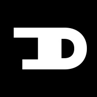 Deep Technology Learning logo - Similar company to Livecampus