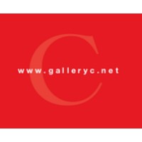 Gallery C Fine Art logo - Similar company to Leadsnearby