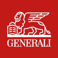 Generali Verona Corso Porta Nuova logo - Similar company to Sd Industries