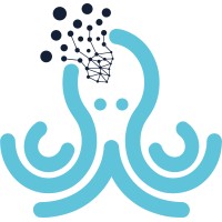 Kampus Training logo - Similar company to Voltur Énergie