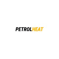 Petrolheat Media logo - Similar company to Pt Teknologila