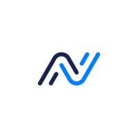 Neurify Technologies Private Limited logo - Similar company to Orgware Technologies Pvt. Ltd.