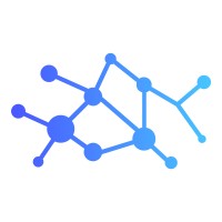 AI For Finance - FinTech logo - Similar company to Ai Finance