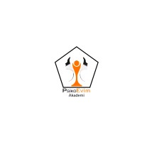 PsikoEvim Psikoloji Merkezi - Akademi logo - Similar company to 3. Nesil Psikoloji