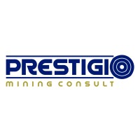 Prestigio Mining Consult logo - Similar company to Mr Mining
