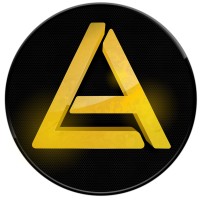 La Plus Consultoria logo - Similar company to Legitimvs