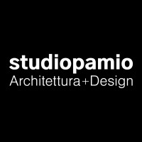 studiopamio logo - Similar company to Nembo Design Studio